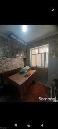 2 этажн. 4-комн. дом, 3 сотки, Н.Фирдавси Dushanbe - photo 8