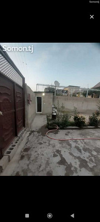 2 этажн. 4-комн. дом, 3 сотки, Н.Фирдавси Dushanbe - photo 2