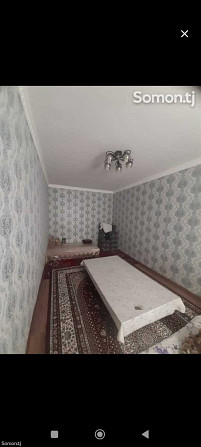 2 этажн. 4-комн. дом, 3 сотки, Н.Фирдавси Dushanbe - photo 4