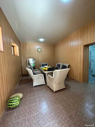 2 этажн. 8-комн. дом, 5 соток, Фирдавси Dushanbe - photo 7