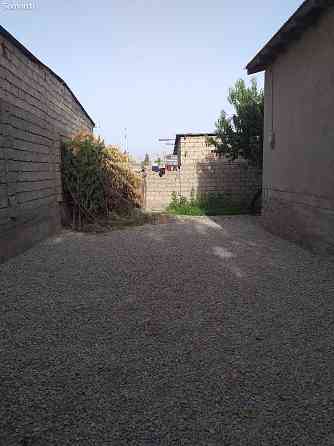 1 этажн. 4-комн. дом, 3 сотки,Сино Dushanbe