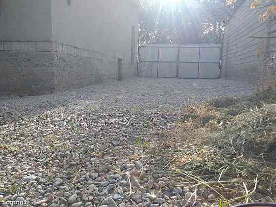 1 этажн. 4-комн. дом, 3 сотки,Сино Dushanbe