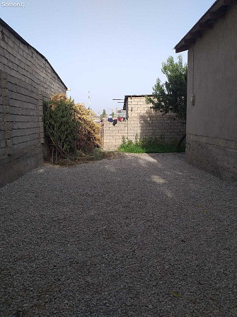 1 этажн. 4-комн. дом, 3 сотки,Сино Dushanbe - photo 3