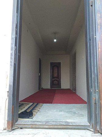 1 этажн. 4-комн. дом, 3 сотки,Сино Dushanbe - photo 2