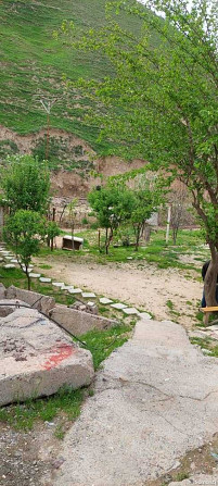 2 этажн. 5-комн. дом, 4 сотки, м. Армугон Dushanbe - photo 4