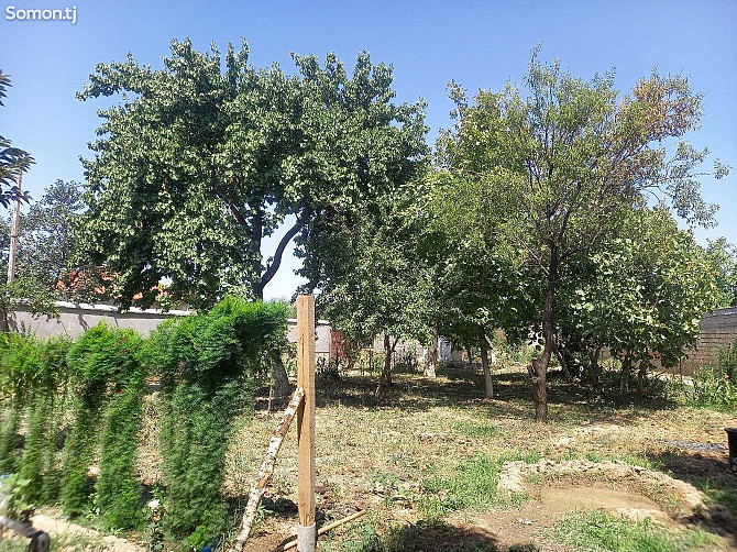 1 этажн. 4-комн. дом, 9 соток, дача Ветаран, кучаи Вахдат 160  - photo 5