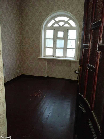 2 этажн. 7-комн. дом, 4 сотки, Ашан Dushanbe - photo 5