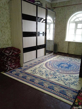2 этажн. 7-комн. дом, 4 сотки, Ашан Dushanbe - photo 6