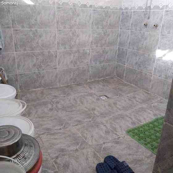 2 этажн. 5-комн. дом, 3 соток, Истиклол 2 Dushanbe