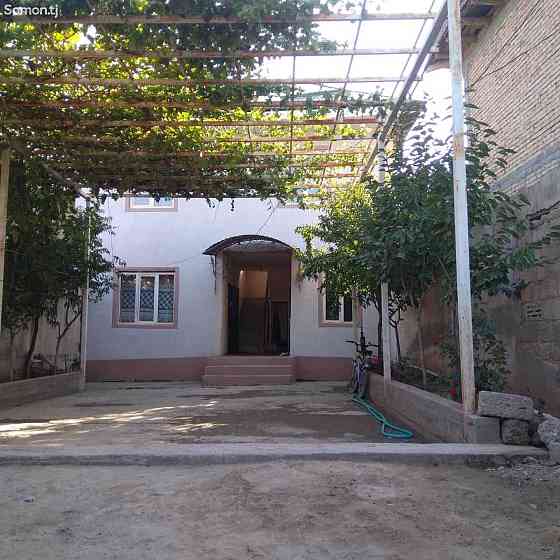 2 этажн. 5-комн. дом, 3 соток, Истиклол 2 Dushanbe