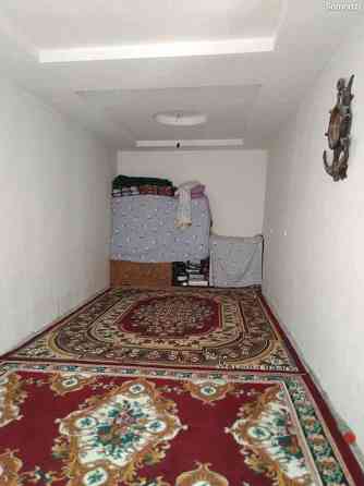 2 этажн. 5-комн. дом, 3 соток, Истиклол 2 Dushanbe