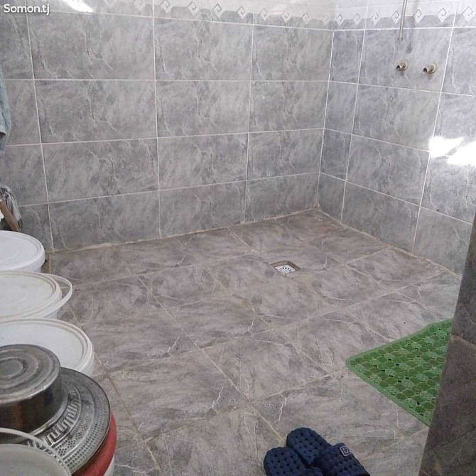 2 этажн. 5-комн. дом, 3 соток, Истиклол 2 Dushanbe - photo 4