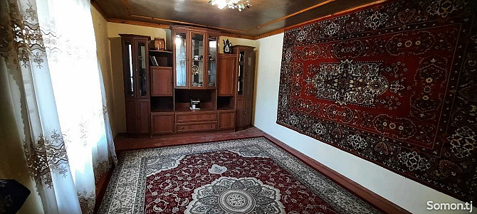 1 этажн. 8-комн. дом, 13 соток, Калъачаи Араб  - photo 7