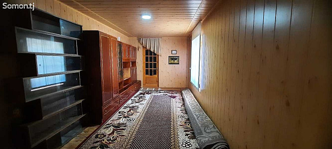 1 этажн. 8-комн. дом, 13 соток, Калъачаи Араб  - photo 6