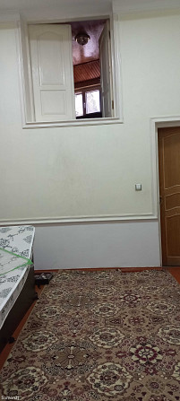 1 этажн. 4-комн. дом, 2 сотки, Исмоили Сомони Dushanbe - photo 1
