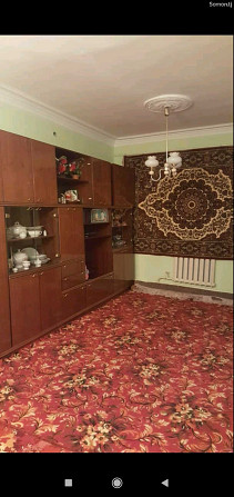 1 этажн. 6-комн. дом, 5 соток, Каленин Dushanbe - photo 6