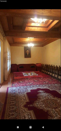 1 этажн. 6-комн. дом, 5 соток, Каленин Dushanbe - photo 8