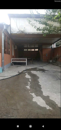 1 этажн. 6-комн. дом, 5 соток, Каленин Dushanbe - photo 5