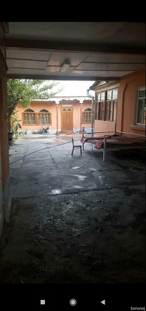 1 этажн. 6-комн. дом, 5 соток, Каленин Dushanbe - photo 3
