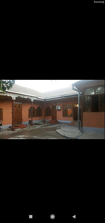 1 этажн. 6-комн. дом, 5 соток, Каленин Dushanbe - photo 2