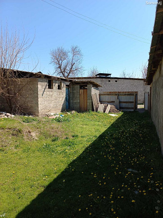 4-комн. дом, 8 соток, Гулрези боло Вахдат - изображение 3