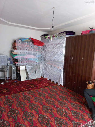 4-комн. дом, 8 соток, Гулрези боло Вахдат - изображение 7
