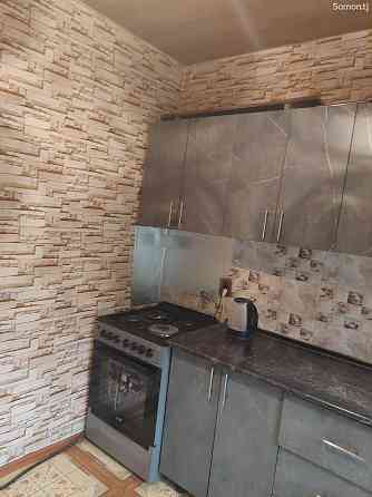 1 этажн. 5-комн. дом, 2 соток, Фирдавси Dushanbe