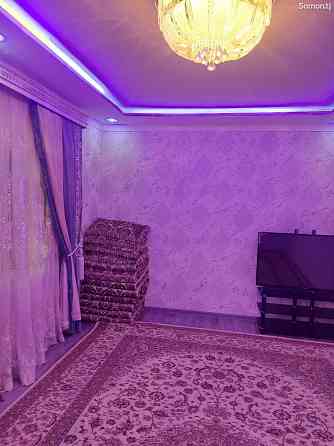 1 этажн. 5-комн. дом, 2 соток, Фирдавси Dushanbe