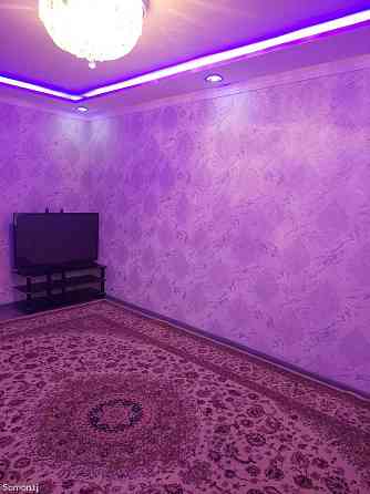 1 этажн. 5-комн. дом, 2 соток, Фирдавси Dushanbe