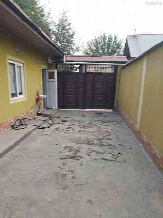 1 этажн. 5-комн. дом, 2 соток, Фирдавси Dushanbe