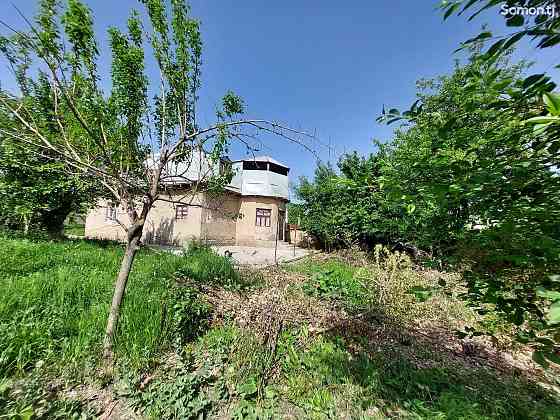 2 этажн. 4-комн. дом, 8 соток, Сино Dushanbe
