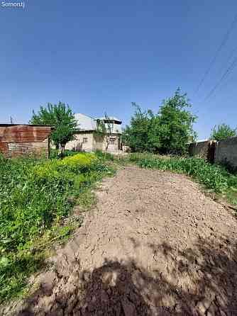 2 этажн. 4-комн. дом, 8 соток, Сино Dushanbe
