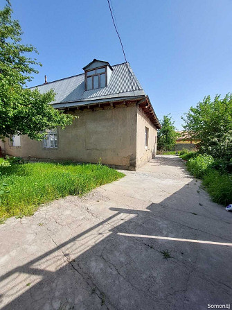 2 этажн. 4-комн. дом, 8 соток, Сино Dushanbe - photo 5