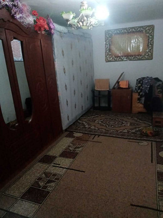 4-комн. дом, 35 соток, Зинатобод  - photo 3