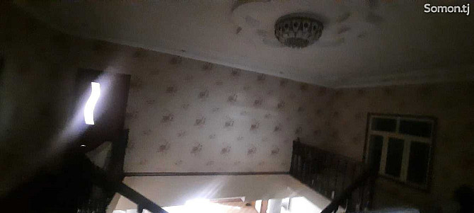 2 этажн. 9-комн. дом, 8 соток, Сино Dushanbe - photo 3