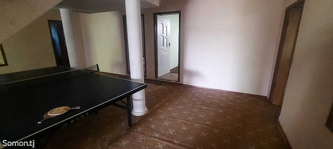 2 этажн. 9-комн. дом, 8 соток, Сино Dushanbe - photo 2