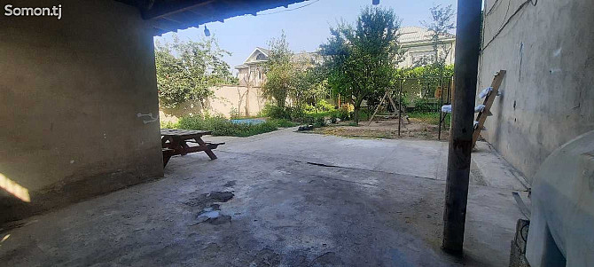 2 этажн. 9-комн. дом, 8 соток, Сино Dushanbe - photo 6