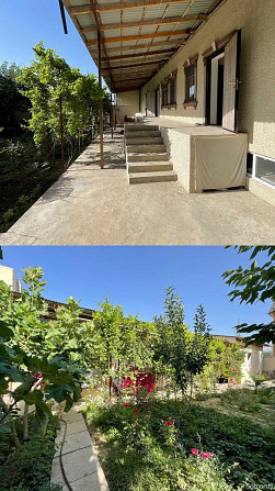2 этажн. 6-комн. дом, 6 соток, Исмоил Сомони Dushanbe - photo 3
