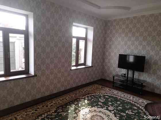 5-комн. дом, 3 сотки, Сино Душанбе