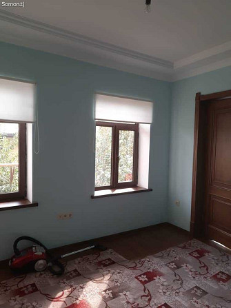 5-комн. дом, 3 сотки, Сино Dushanbe - photo 7
