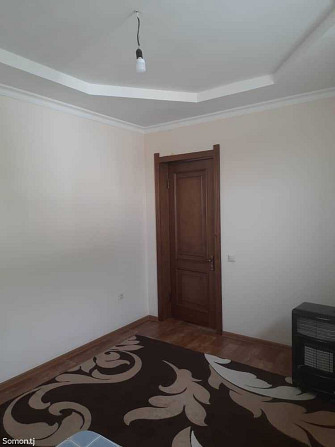 5-комн. дом, 3 сотки, Сино Dushanbe - photo 8