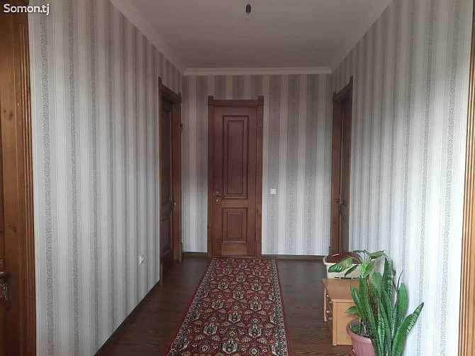 5-комн. дом, 3 сотки, Сино Dushanbe - photo 6