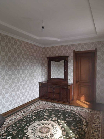 5-комн. дом, 3 сотки, Сино Dushanbe - photo 4