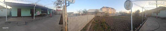 1 этажн. 5-комн. дом, 9 соток, дехаи Батош Tursunzoda - photo 4