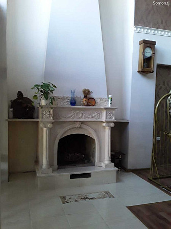 2 этажн. 9-комн. дом, 5 соток, Сомони Dushanbe - photo 5