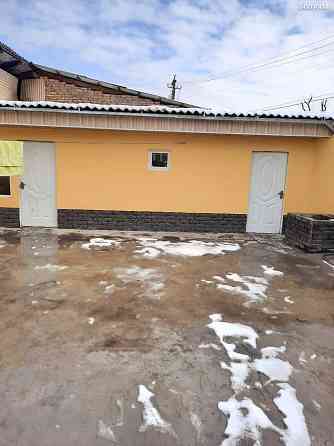 4-комн. дом, 3 сотки, Аэропорт Душанбе