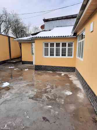 4-комн. дом, 3 сотки, Аэропорт Душанбе