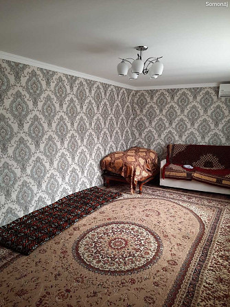 4-комн. дом, 3 сотки, Аэропорт Dushanbe - photo 5