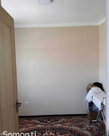 1 этажн. 3-комн. дом, 2 сотки, Фирдавси, гулбута 4 Dushanbe - photo 4