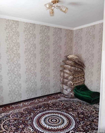 1 этажн. 3-комн. дом, 2 сотки, Фирдавси, гулбута 4 Dushanbe - photo 2